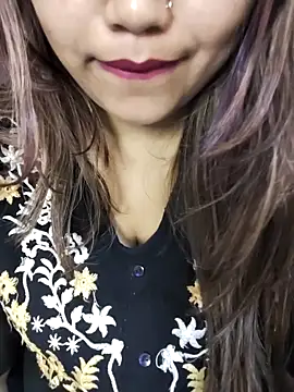 Miss Rose   online show from 03-19-26, 05:39