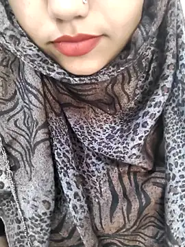 Miss Rose   online show from 04-09-26, 05:18