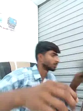 LesserUpset online show from 03-12-26, 03:56