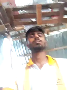 LesserUpset online show from 03-13-26, 04:19