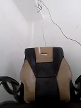 LesserUpset online show from 03-24-26, 04:39