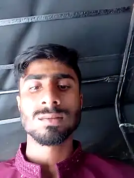 LesserUpset online show from 04-03-26, 04:10