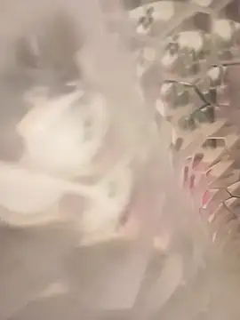 ruiiizz online show from 03-15-26, 06:14