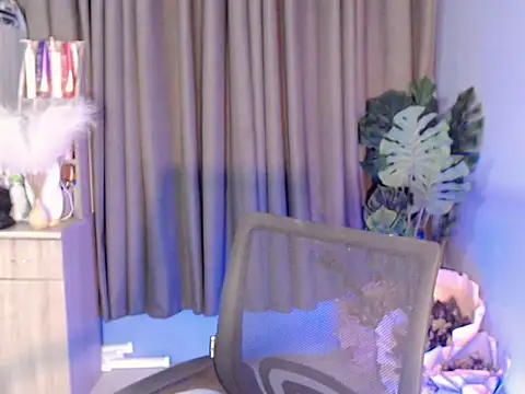 Asian briee143xx online show from 03-01-26, 03:58