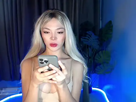 Asian briee143xx online show from 04-16-26, 04:30