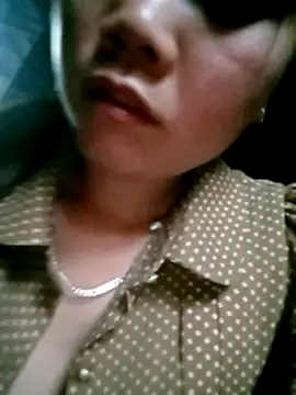 Samyy xx online show from 03-10-26, 11:43