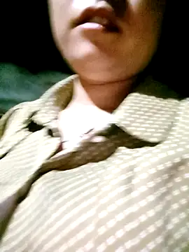 Samyy xx online show from 03-31-26, 10:54