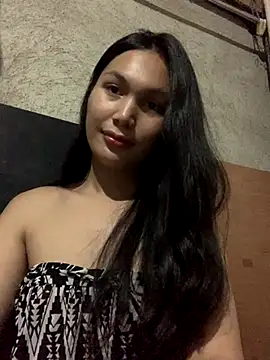 FelicityLincoln online show from 11-10-25, 02:05