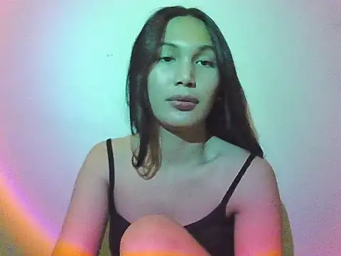 FelicityLincoln online show from 03-26-26, 06:46