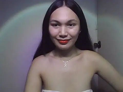 FelicityLincoln online show from 03-28-26, 07:13