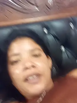 Mari Piernina69 online show from 08-01-26, 03:17