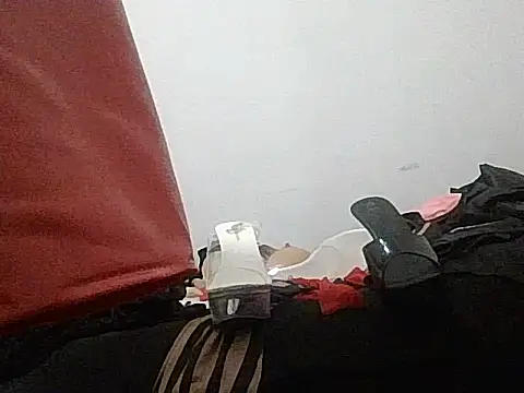 vanessadeesse online show from 03-28-26, 08:52