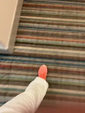 nastynatexx91 online show from 02-07-26, 04:49