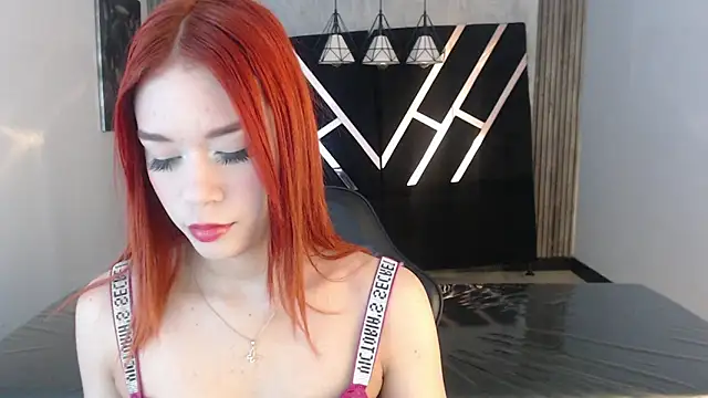 Snapshot of Sunrise_ch chatting on 06-16-26, 12:52 Sunrise ch online show from 06-16-26, 12:52