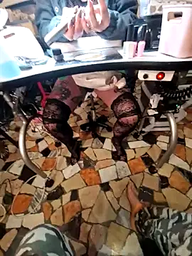 candymaxxx online show from 03-10-26, 07:19