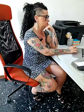 candymaxxx online show from 05-28-26, 06:32