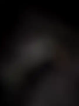 midnightminx803532 online show from 03-18-26, 12:58