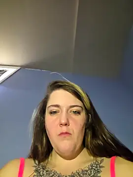 midnightminx803532 online show from 03-18-26, 10:46