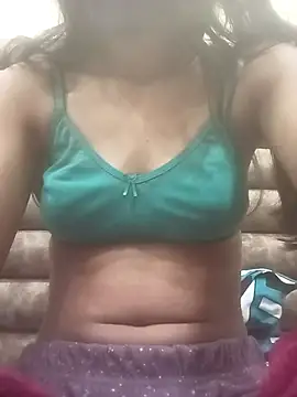 Snapshot of beautiful_jiya chatting on 02-27-26, 07:58 beautiful jiya online show from 02-27-26, 07:58