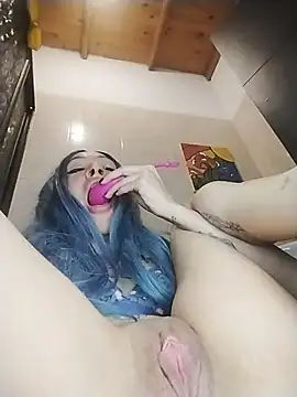 Snapshot of ssssavageee chatting on 02-23-26, 07:44 ssssavageee online show from 02-23-26, 07:44