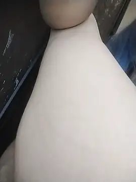 Snapshot of ssssavageee chatting on 03-09-26, 08:13 ssssavageee online show from 03-09-26, 08:13