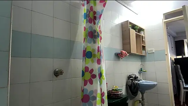 katiaa lovv online show from 06-01-26, 11:56