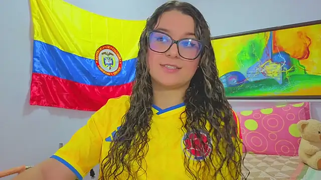 katiaa lovv online show from 07-08-26, 03:00