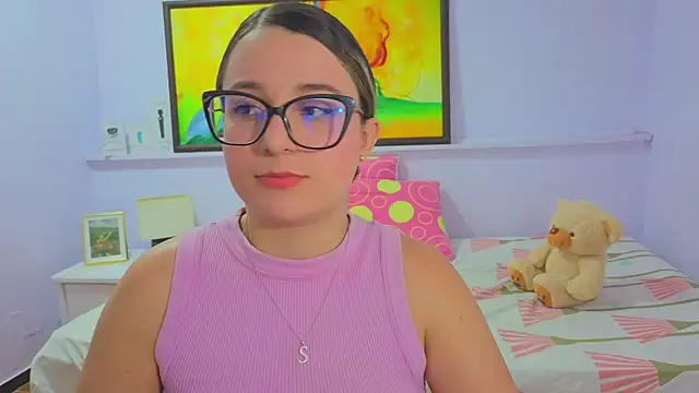katiaa lovv online show from 07-15-26, 01:33
