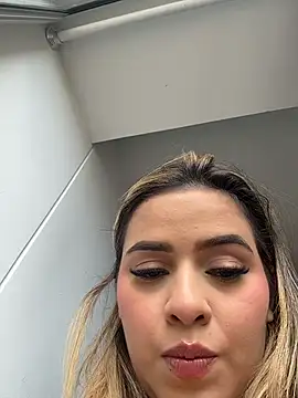 itsdanividarte online show from 12-21-25, 06:15