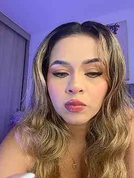 itsdanividarte online show from 03-15-26, 01:44