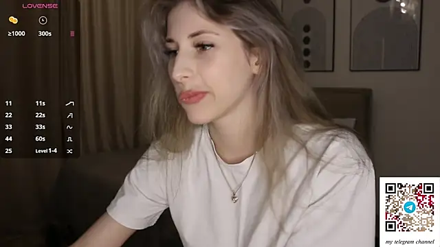 magnificent Destiny online show from 03-03-26, 10:04