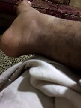 Yassesexy online show from 10-05-25, 12:53