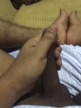 Yassesexy online show from 10-05-25, 09:45