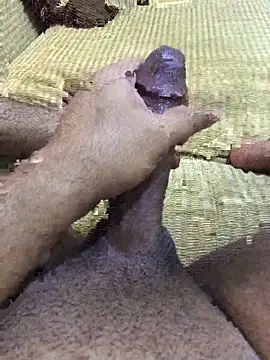 Yassesexy online show from 10-12-25, 04:11