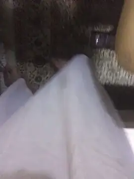 Yassesexy online show from 10-29-25, 03:20