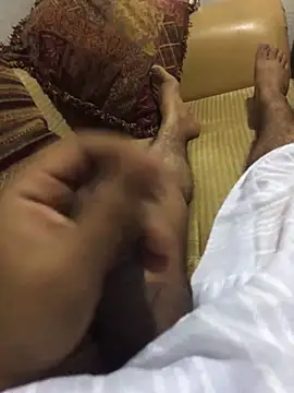 Yassesexy online show from 11-19-25, 11:38