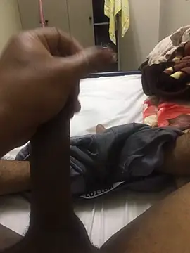 Yassesexy online show from 03-22-26, 01:09