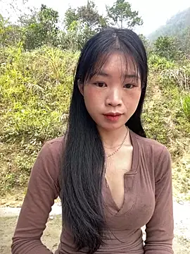 -mayhan11 online show from 03-02-26, 05:08