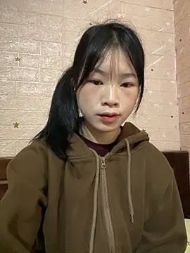 -mayhan11 online show from 03-08-26, 04:16