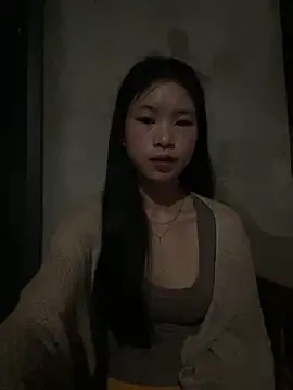 -mayhan11 online show from 03-29-26, 03:45