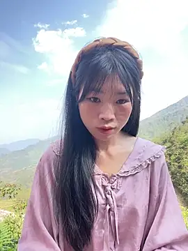 -mayhan11 online show from 03-31-26, 08:26