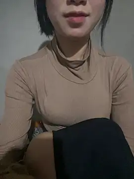 -mayhan11 online show from 05-08-26, 04:56