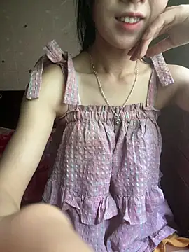Snapshot of -mayhan11 chatting on 06-18-26, 03:40 -mayhan11 online show from 06-18-26, 03:40