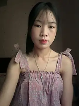 Snapshot of -mayhan11 chatting on 06-21-26, 02:36 -mayhan11 online show from 06-21-26, 02:36