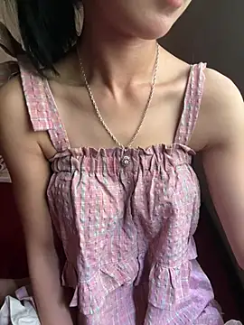 Snapshot of -mayhan11 chatting on 06-26-26, 04:50 -mayhan11 online show from 06-26-26, 04:50