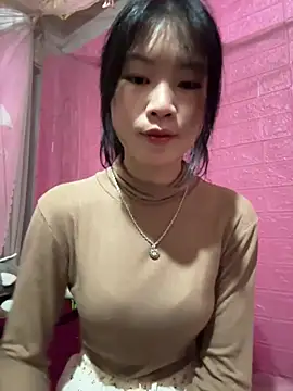 Snapshot of -mayhan11 chatting on 06-30-26, 04:02 -mayhan11 online show from 06-30-26, 04:02