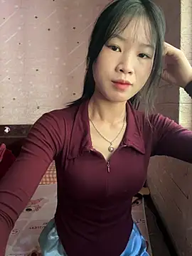 Snapshot of -mayhan11 chatting on 07-12-26, 03:19 -mayhan11 online show from 07-12-26, 03:19
