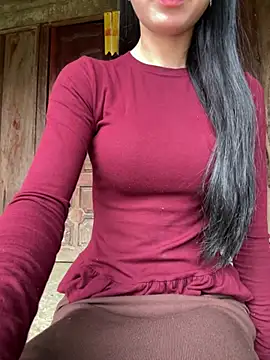Snapshot of -mayhan11 chatting on 07-18-26, 09:24 -mayhan11 online show from 07-18-26, 09:24