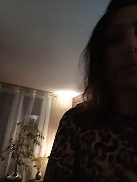 dirty darts online show from 04-18-26, 09:57