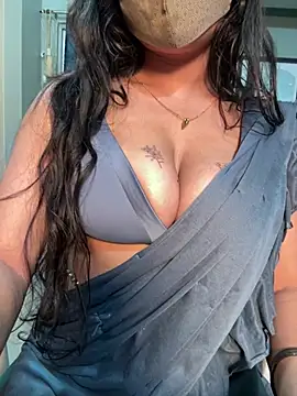 Lisa afreen online show from 06-12-26, 09:03